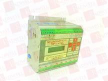 SCHNEIDER ELECTRIC MC383A 0