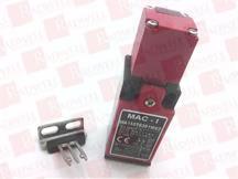 MATSUSHITA ELECTRIC MA150T8301W02 0