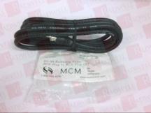 MCM ELECTRONICS 32-4545