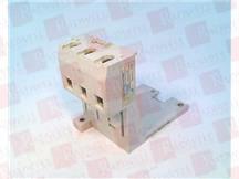 EATON CORPORATION C306TB2B 0