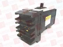 SCHNEIDER ELECTRIC FA26070BC 2