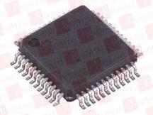 NXP SEMICONDUCTOR MC908GR16CFAE 0