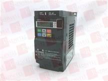 OMRON 3G3MX2-AB004-V1