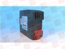 BEL FUSE LOK4001-2RLD 2