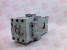 ALLEN BRADLEY 100-C43DJ10 2