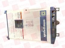 SCHNEIDER ELECTRIC P00CO4E 2