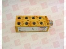 TURCK VB 80-P7X9-CS12 3