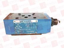 EATON CORPORATION DGMC-5-PT-FW-S-30 2