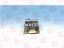 SL POWER ELECTRONICS GLC5024 3