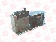 ALLEN BRADLEY 849-ZOB325 2