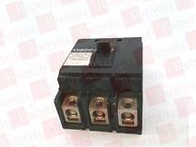 SCHNEIDER ELECTRIC Q2L3175 3