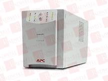 SCHNEIDER ELECTRIC SMART-UPS-1400 1