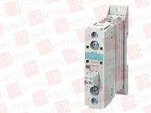 SIEMENS 3RF2310-1AA02