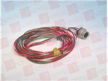 MOLEX 7R3A00A17F060 1