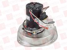 JOHNSON CONTROLS S1-026-46427-000 3