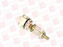 ARROW PNEUMATICS F300-02Z 0