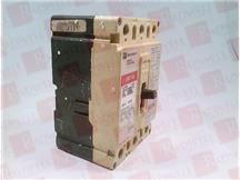 EATON CORPORATION EHD3060V 1