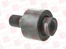 MAGNALOY COUPLINGS M020-02814