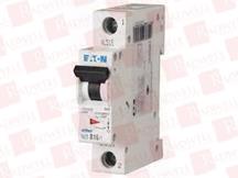 EATON CORPORATION FAZT-C6/1 0