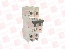 EATON CORPORATION FAZ-C3/2-NA 0