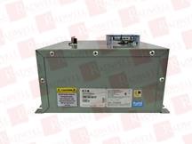 EATON CORPORATION SPD080480Y3M 1