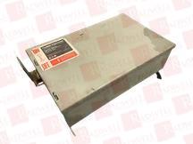 EATON CORPORATION CP4HD363 3