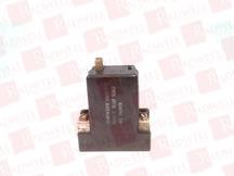 EATON CORPORATION HCT1-617-XXA 2