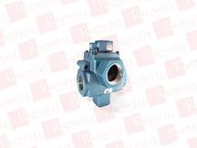 MAC VALVES INC 59B-33-611JC 1