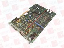 SCHNEIDER ELECTRIC AS-S001-005 0