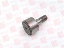 SCHAEFFLER GROUP KR19-SK-PP 0