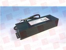 THOMAS RESEARCH PLED150W-053-C2800-D