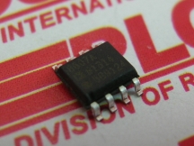 ANALOG DEVICES AD8607ARZ 1