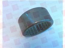 SCHAEFFLER GROUP SCH2213-P-S387-L271/STD 1