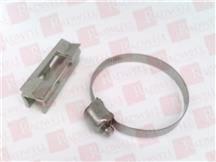 EFECTOR FIXING STRAP CLEAN-LINE CYL-E11977 1