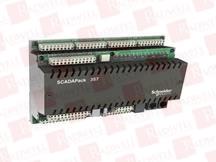 SCHNEIDER ELECTRIC TBUP357-1A20-AB20S 0