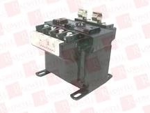 EATON CORPORATION C0100E3A 2