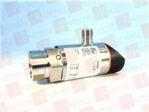 EFECTOR PN-001BRBR14-HFPKG/US/ /V-PN5007 1