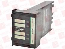 EATON CORPORATION MPC1M11