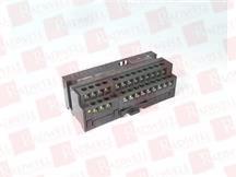 QD75D4N by MITSUBISHI - Buy or Repair at Radwell - Radwell.com