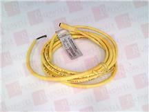 MOLEX 503000A10M020 1