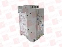 ALLEN BRADLEY 150-C9NBD