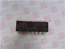 ON SEMICONDUCTOR 74164N 0