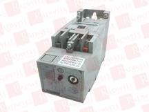 ALLEN BRADLEY 700-RTC01100U1 0