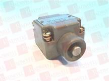 EATON CORPORATION E50DH1 1