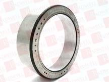 NTN BEARING 31521 0