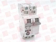 ALLEN BRADLEY 1492-CB2G160