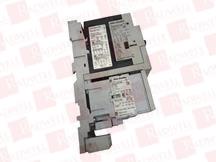 ALLEN BRADLEY 190S-FND3-FC32C