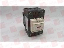 SCHNEIDER ELECTRIC LC1DT80AE7