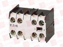 EATON CORPORATION 20DILE 0