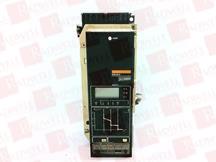 SCHNEIDER ELECTRIC STR-68U 2